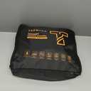 Women Heated Vest with 16000mAh Battery Pack Included, Electric Heating Vests Lightweight for Winter Outdoor Hiking (Large)