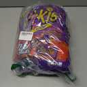Takis Fuego Mini 25 pc / 1.23 oz Bite Size Multipack, Hot Chili Pepper & Lime Flavored Extreme Spicy Rolled Tortilla Chips (EXP 09/15/27)