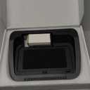 Wireless Charger for Toyota RAV4 2025 2024 2023 2022 2021 2020 2019, Car Interior Center Console Accessories Upgrade, OEM-Style Wireless Phone Charging Pad for RAV4 LE/XLE/TRD/Off-Road/XSE/SE/XSE