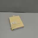 1Mii RCA Bluetooth 5.3 Adapter for TV, 3.5mm AUX Bluetooth Transmitter Receiver for 2 AirPods or Headphones, Home Stereo, Speakers, Projector, Treadmills, PC, with Volume Control, aptX Low Latency