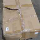 Front (2  Count) For Acura Mdx 2003-2006 Quick Complete Struts & Coil Spring Assembly