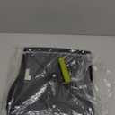 Swingline Paper Cutter, Guillotine Trimmer, 12" Cut Length, 10 Sheet Capacity, ClassicCut Lite (9312)