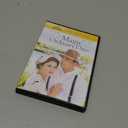 The Magic of Ordinary Days DVD