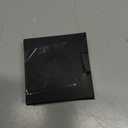 Rhinestone for Clip on Earbuds Open Ear, Exquisite DIY Decoration (Big Rhinestone)