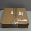 Balloon Arch Stand 8.2 Feet and 5 Feet Free Bending Half Arch Balloon Stand with Base Balloon Arch Kit for Wedding Birthday Baby Shower Graduation Halloween Party Decorations