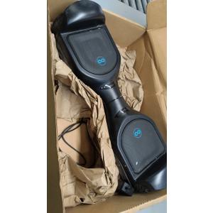 Gyroor G13 All Terrain Hoverboard. 