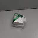 New Wheel Hub Bearings Front Compatible 2007-2018 for Hyundai Elantra, 2012-2017 for Veloster, 2010-2018 for Kia Forte Soul, 2015-2019 for Soul EV with OE 510093 (Pack of 2)