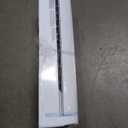 Mini Split Air Conditioner X Series White with Instruction Manual