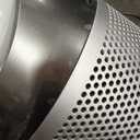Dyson Purify Hot+Cool HP1