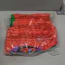 Dino Bop N Wobble Inflatable Dino Sprinkler