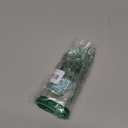 Butter LONDON Cuticle Remover Liquid, Melt Away + Signature Glass Cuticle Pusher