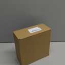 Bed Risers Furniture Risers Heavy-Duty Rectangular Adjustable Block Lift to 3 inches and 4.3 inches Desk, Sofa, Chair Legs, Refrigerator, Washing Machine Support up to 4000 pounds (two layers 3inches, Black-square)