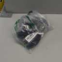 Avidlove Lingerie for Women Lace Babydoll Sleepwear Boudoir Outfits Plus Size Langeray (Large)