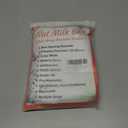 Strainer for Juice Pulp Jelly Juice Cloth Fine Mesh Strainer Nut Milk Bag Sieve Fruit