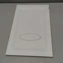 Baboni Metal Closing Panel Pet Door Cover (Large) - Only for Baboni Large Pet Door