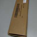 DR.DUDU 18" Norfolk Pine Branches for Vase Filler- 8 Pack Chritmas Greenery Stems, Real Touch Artificial Plants for Table Centerpieces Christmas Home Decor