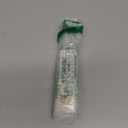 La Roche-Posay Anthelios Sunscreen SPF 50, Ultra-Light Fluid Broad Spectrum SPF 50, Face Sunscreen with Titanium Dioxide Mineral, Lightweight & Fast-Absorbing, Oil-Free, Matte Finish (Tinted)