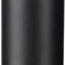 ARRIS SURFboard mAX Pro W133 Tri-Band Mesh Wi-Fi 6 System , AX11000 Wi-Fi Speed up to 11 Gbps , Coverage 6,000 sq ft , 4.8 Gbps Backhaul , Four 1 Gbps Ports per Node , Alexa Support