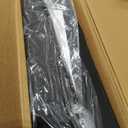 Hutisya®Floor Mats Cargo Liner Set for 2021-2023 Hyundai Santa Fe Hybrid