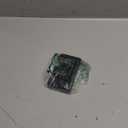 LP-E17 Battery Pack + Dual USB Charger Compatible with E RP, Rebel T7i, T6i, T6s, M6, M5, M3, SL3, SL2, 77D, 8000D, KISS X8i, 800D, 760D, 750D, 200D, DSLR Cameras