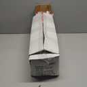 Small Christmas Tree 4FT Artificial Mini Xmas Tree for Holiday House Decor,Cherry Blossom Pink