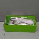 Sam Edelman Women's Terra Heels (8.5)