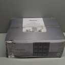 12 Cube Storage Organizer With Bins Included - Closet Storage With 12 Storage Bins - Easy To Assemble Storage Unit With Drawers - Closet Organization For Clothes, Bedroom, Nursery, & Toys (Pink)