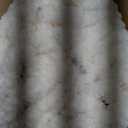 L'AGRATY Chunky Knit Blanket Throw, Soft Chenille Yarn Throw Blanket 50x60Handmade Cable Knit Crochet Blanket, Large Knit Blankets Chunky Yarn, Rope Knot Throw Blanket for Couch Sofa Bed Home Decor (Ivory)