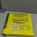 20 Sets of 4 Packs (80 count) Standard Size Crayons - Mini Crayon Packs Non-Toxic for Kids Party Favors, School Supplies for Teachers & Travel Crayons