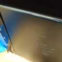 Brio Bottom Loading Water Cooler Dispenser for 5 Gallon Bottles - 3 Temperatures with Hot, Room & Cold Spouts, Child Safety Lock, LED Display with Empty Bottle Alert, Stainless Steel