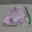 EXLURA Womens Summer 2 Piece Short Skirt Sets Sleeveless Top and Tennis Skorts Dressy Cotton Matching Sweatsuits Outfits 2025, XL