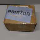 cciyu Rear Left Brake Caliper Assembly w/Bracket 19B2911 2005 2006 For Honda For CR-V