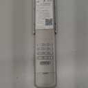 Chamberlain 940EV-P2 Keyless Garage Door Access System