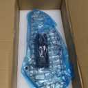 automotive transmission 6DCT250 DPS6 A2C30743105 Gearbox Control Module TCN TCM for Ford for fiesta(Remanufactured 1.6)