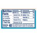 Best Foods Buttermilk Ranch Chicken Tender Mayonnaise Style Dip Buttermilk Ranch Delicious Flavor No Artificial Flavors 11.5 Fl Oz (EXP 09/13/26)