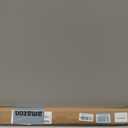 942-04385 742-04385 30 Inch Mulching Mower Blade Compatible with Troy-Bilt TB30 TB30R, Cub Cadet CC30 CC30H, Craftsman R1000 RER1000 R1500 Rear Engine Riding Mowers, 6 Point Star Center Hole, 1 Pack