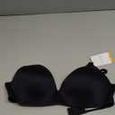 b.tempt'd Women's Future Foundation Lightly Padded Wire Free T-Shirt Bra, 956281 (30DD)