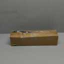 6 FT Wall Mount Flag Pole Kit with 3x5 American Flag, White, for Home Porch, Outdoor Deco. Residential or Commercial, Tangle Free