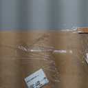 Mr. Pen- Cork Notice Board, 48 X 36 Inches, Cork Bulletin Board for Walls, Pin Boards, Framed Corkboard, Decorative Hanging Pin Boards, Perfect for Office & Home Decor