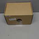 Yale Assure Lever Keypad with Z-Wave in Black Suede