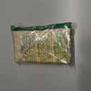 Mczan Christmas Cards Money Holder 72pcs, Merry Christmas Money Holder Cards for Gifting Cash, Happy Holiday Cash Card with Envelopes, Xmas Holiday Gift Giving Ideas - A