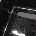 Sinnsally Bento Box Adult Lunch Box with Compartments for Women & Men,(47oz)Stackable Japanese Bento Lunchbox,Rectangle Lunchable Food Container with Utensil Set,Leak-Proof & Microwave/Dishwasher Safe (Black)