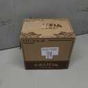 Califia Farms - Unsweetened Almond Milk, 32 Oz (Pack of 6), Dairy Free, Vegan, Plant Based, Keto Food, Shelf Stable, Vegan, Gluten Free, Non GMO, Sugar Free, High Calcium, Smoothie