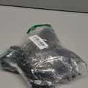 4 Pack String Lights Battery Operated, Each 23ft 70 LED Christmas Lights with Timer 8 Modes Fairy String Lights for Indoor Outdoor Wedding Garland Xmas Tree Decoration (Cool White)