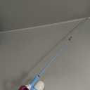 Shakespeare Youth Fishing Reel and Rod Combo