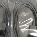 Apple iPhone Charger Cable, 2 Pack Original Lightning to USB Cables Apple MFI Certified 6 Ft, Fast iPhone Charging Cord for iPhone 11/11Pro/11Max/ X/XS/XR/XS Max/8/7/6/5S/SE (White)