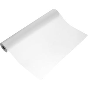 Zerodeko 1roll Frosted Window Privacy Film UV Blocking Static Cling Decorative Window Cover for Home and Office Easy Installation Light Blocking