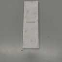 VISOOM Gold Iwatch Bands Compatible With Apple Watch Bands 38/40/41/42 mm Women - Thin Metal Dressy Luxury Cute Designer Apple Watch Series 11 10 Se 9 8 7 6 5 4 3 2 1 Bracelet Bands for Women, Size: 38/40/41/42mm-10/11