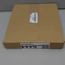 Briskbloom Hotfix Rhinestones Setter with 30000PCS Rhinestones, Hot Fix Applicator Tool Bedazzler Kit, 24 Colors, 3mm 4mm 5mm Hotfix Crystals for Clothing Fabric Crafts, SS10 SS16 SS20 3 Gems Sizes