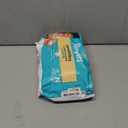 Pampers Baby Diapers - Swaddlers - Size 0, 31 Count, Ultra Absorbent Disposable Newborn Diaper